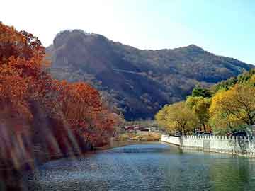 新澳天天开奖资料大全旅游团，阿坝藏族羌族自治州seo营销